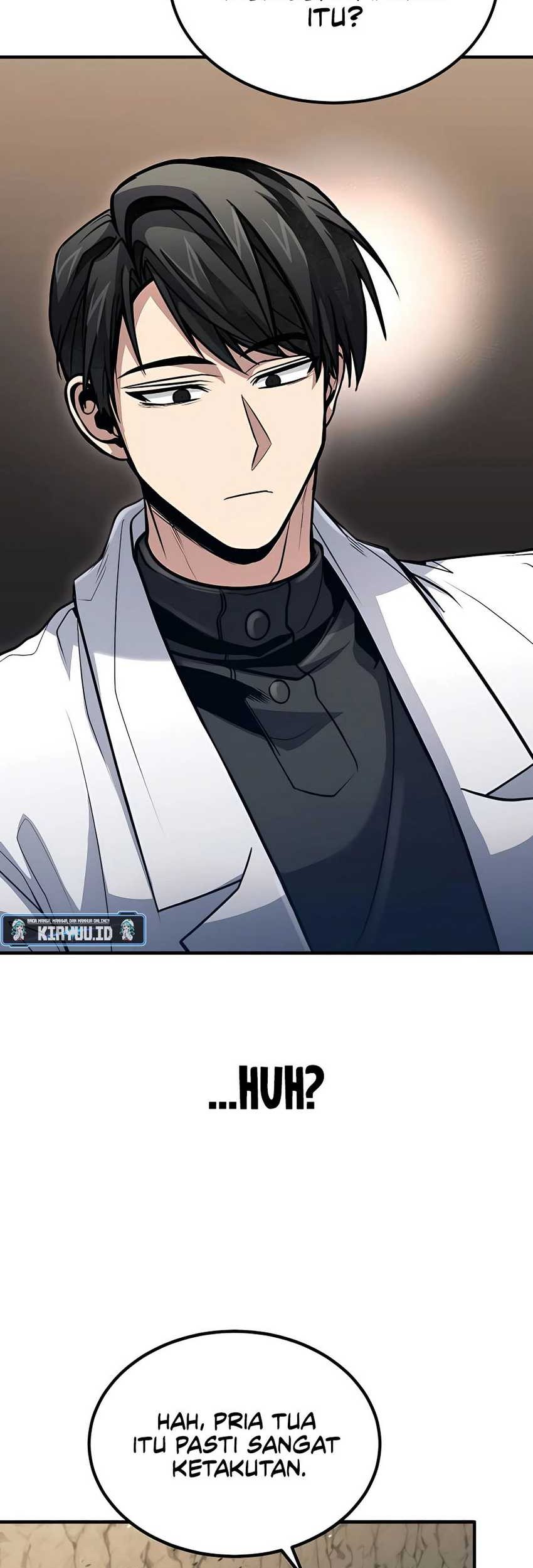 Chapter 43 - halaman 64