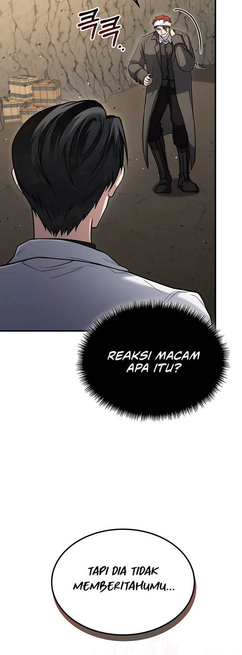 Chapter 43 - halaman 65