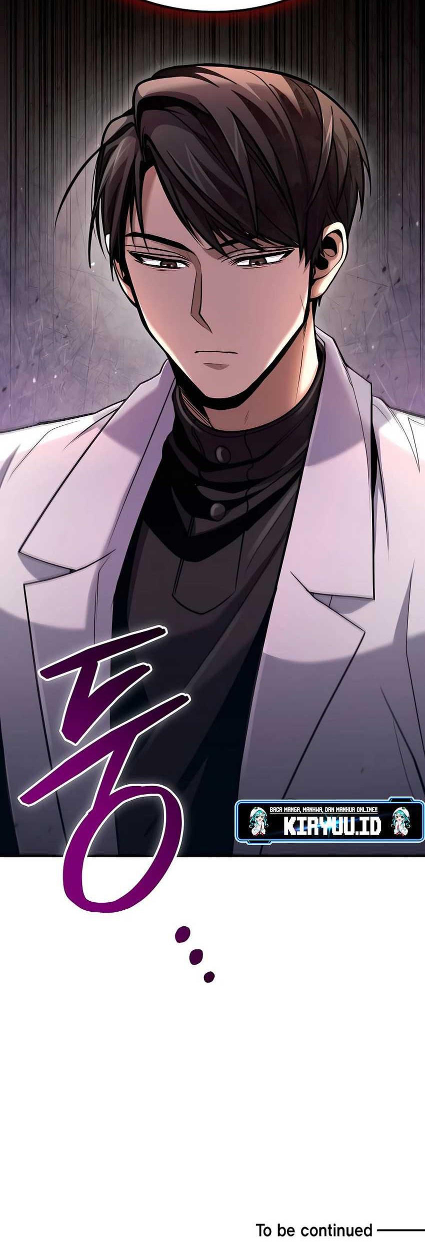 Chapter 43 - halaman 67