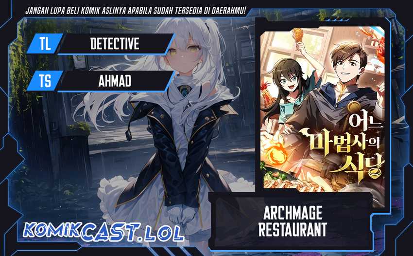 Chapter 16 - halaman 2