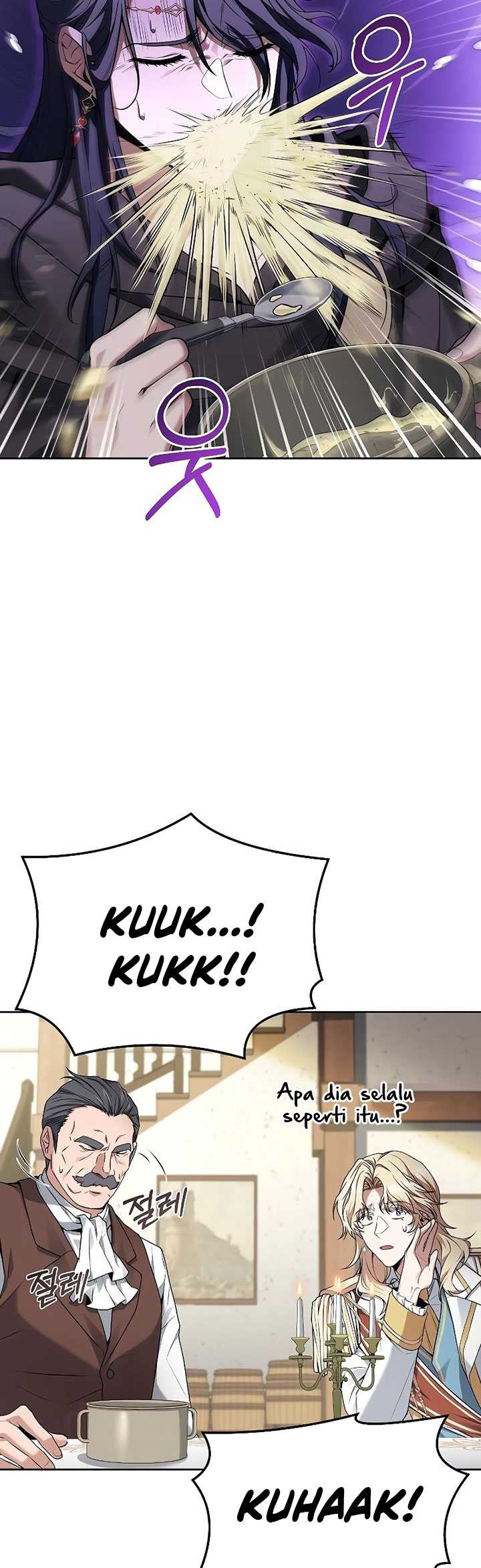 Chapter 16 - halaman 12