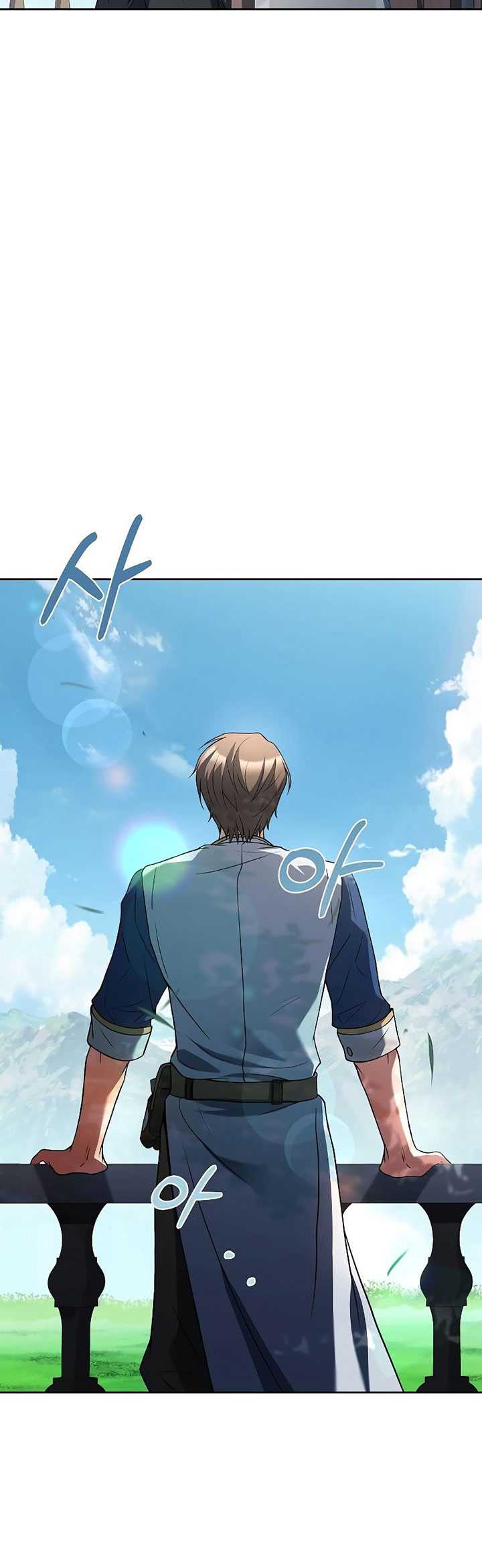 Chapter 16 - halaman 14