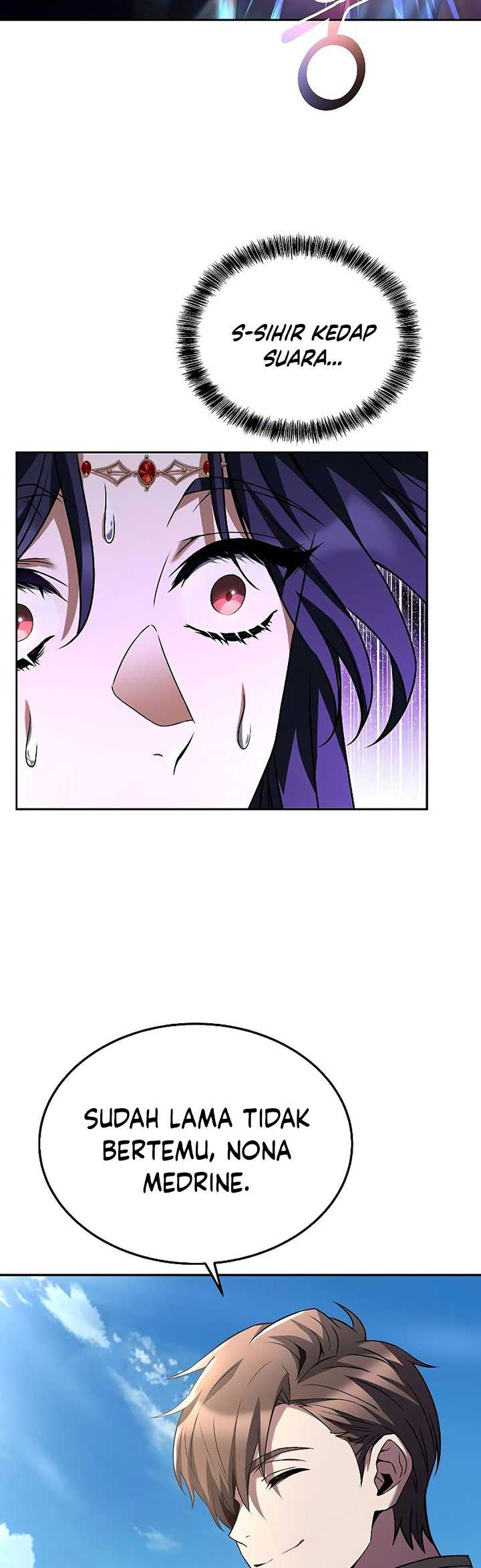 Chapter 16 - halaman 16