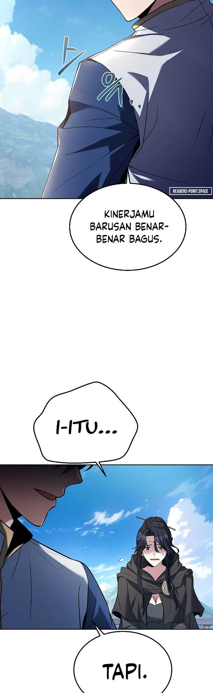 Chapter 16 - halaman 17
