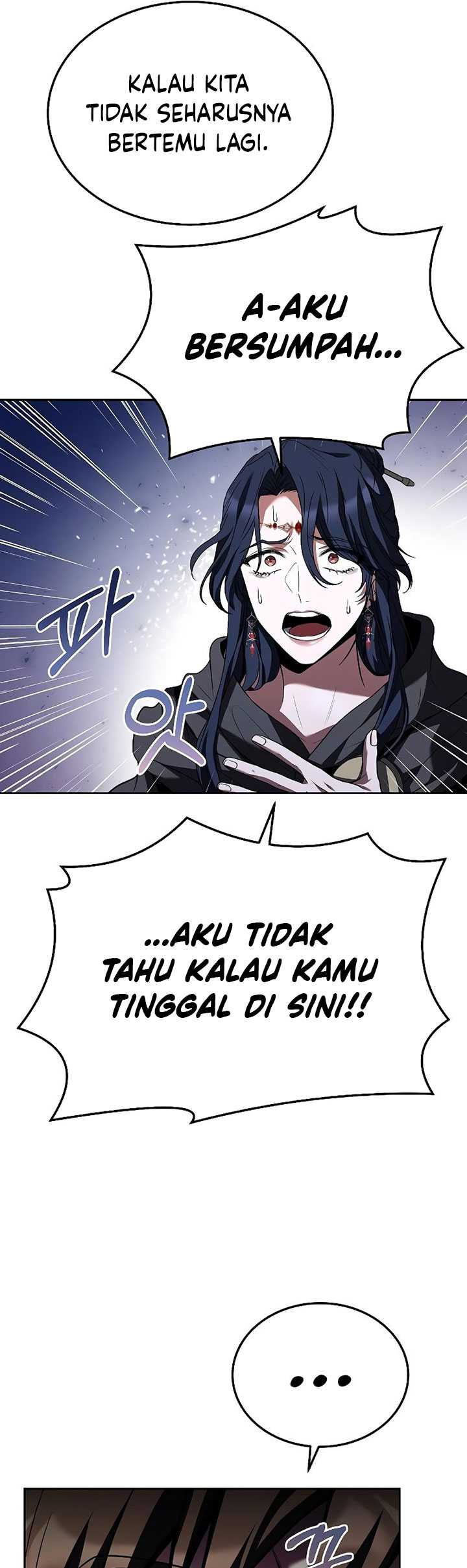 Chapter 16 - halaman 19