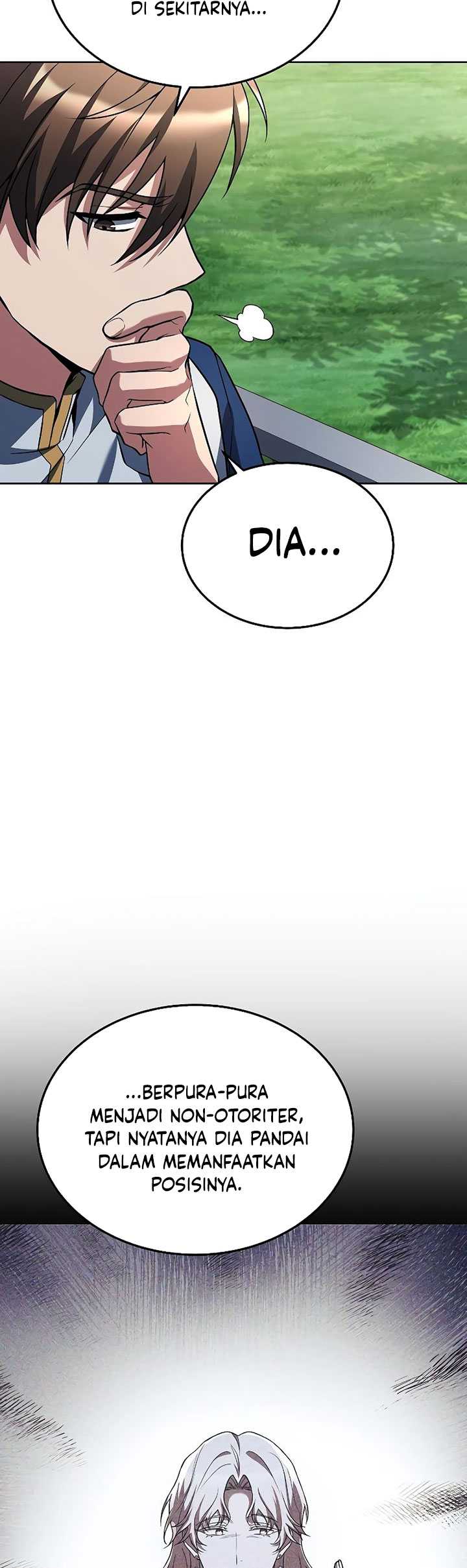 Chapter 16 - halaman 23