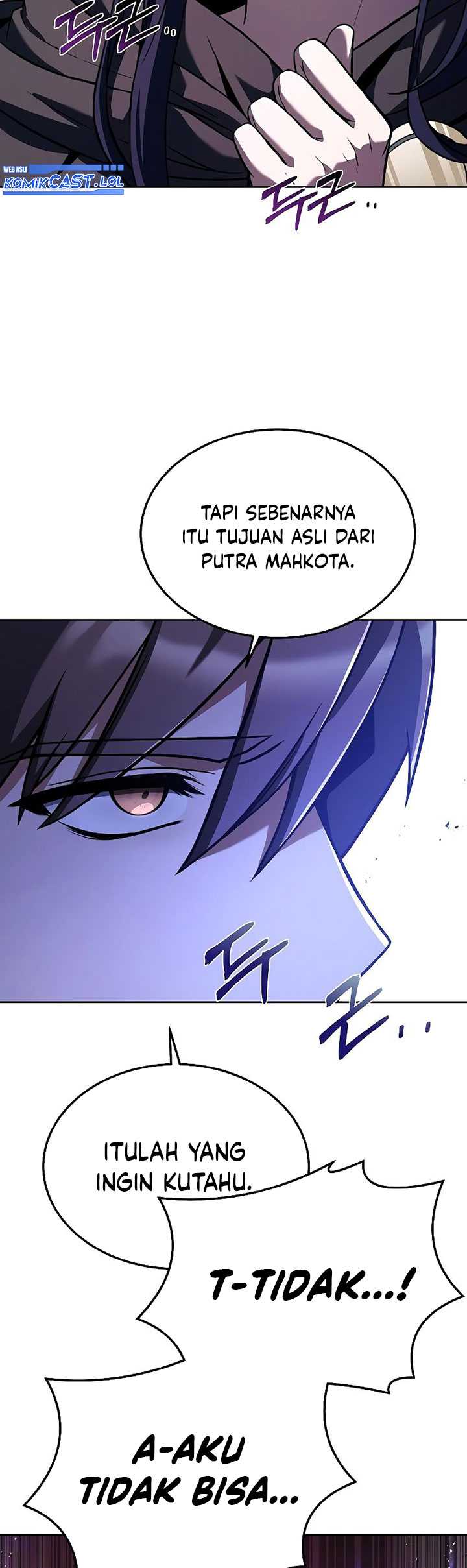 Chapter 16 - halaman 25