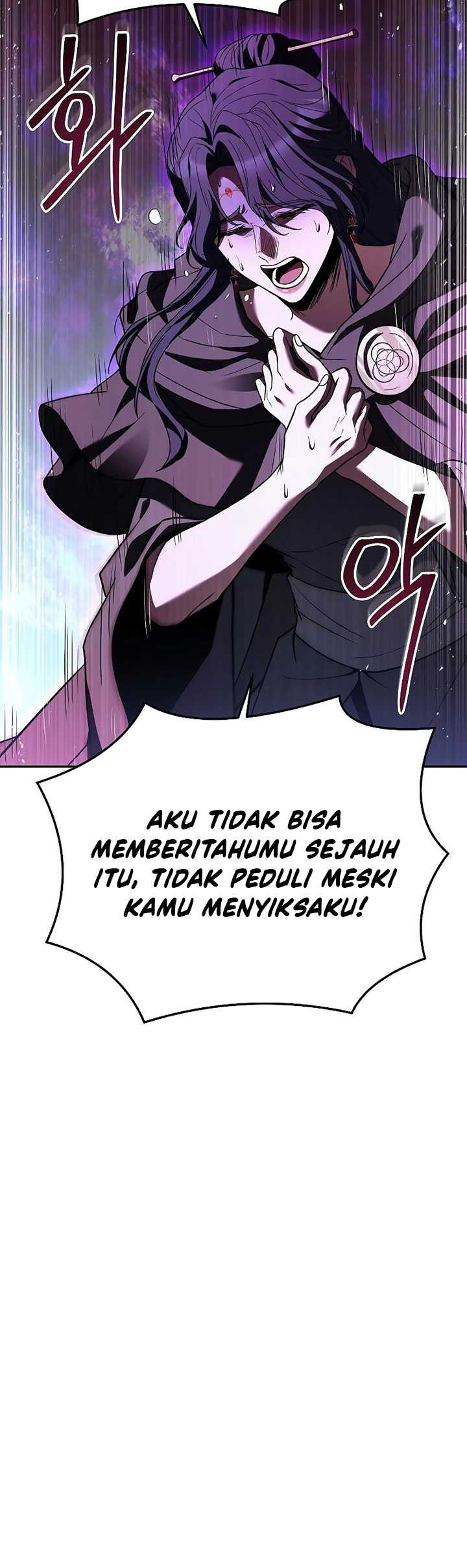 Chapter 16 - halaman 26