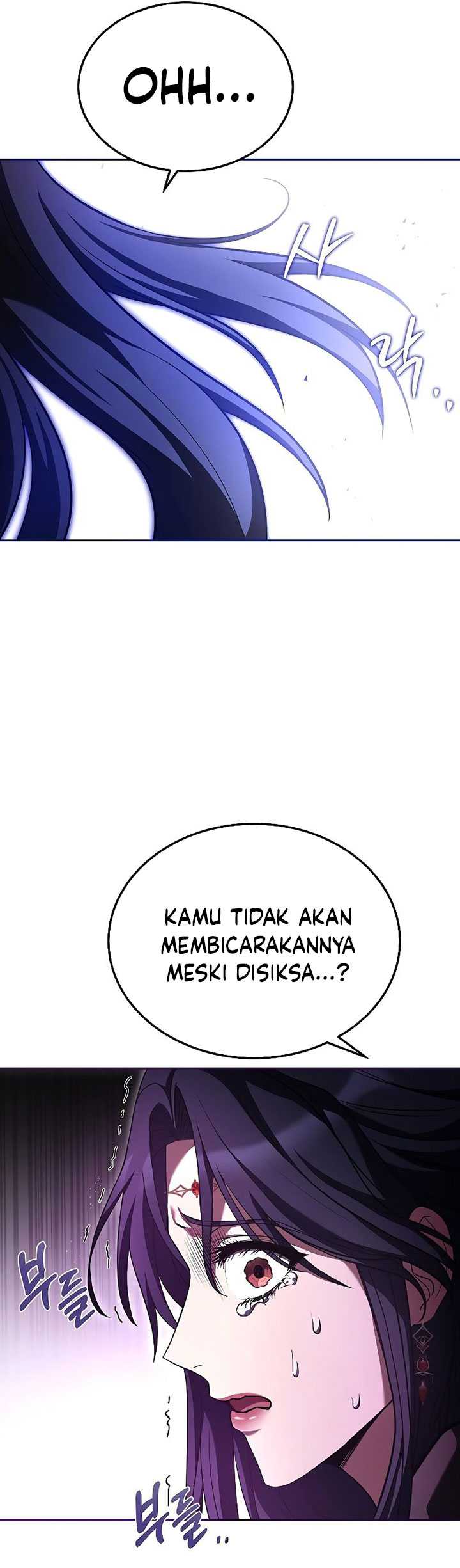 Chapter 16 - halaman 27