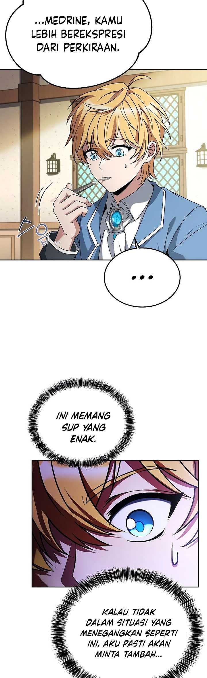 Chapter 16 - halaman 4
