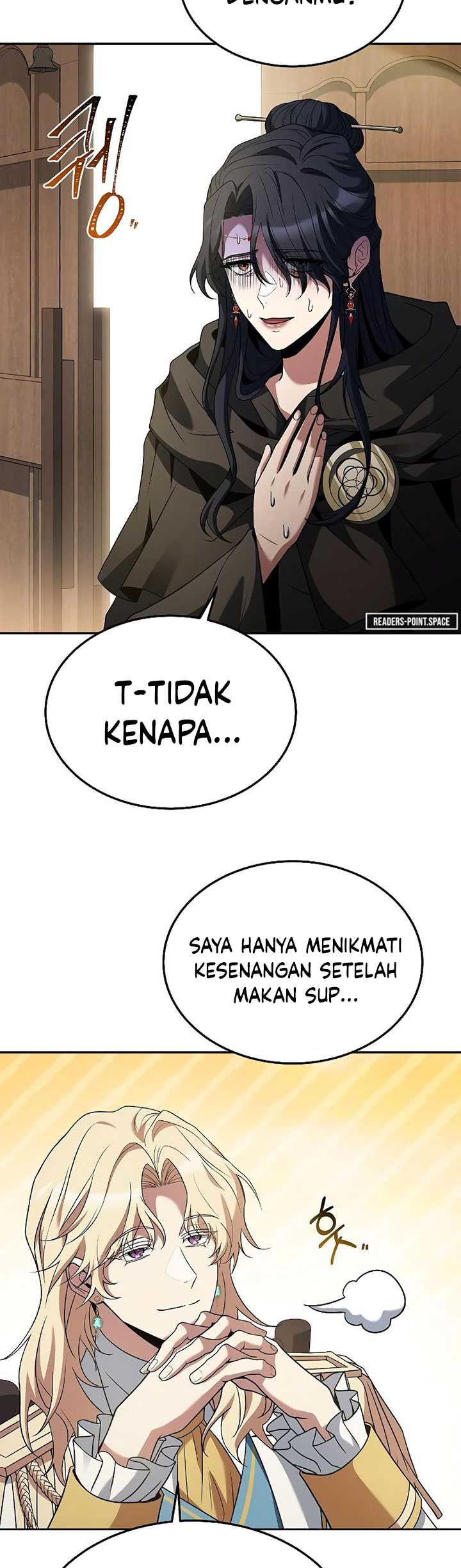 Chapter 16 - halaman 32