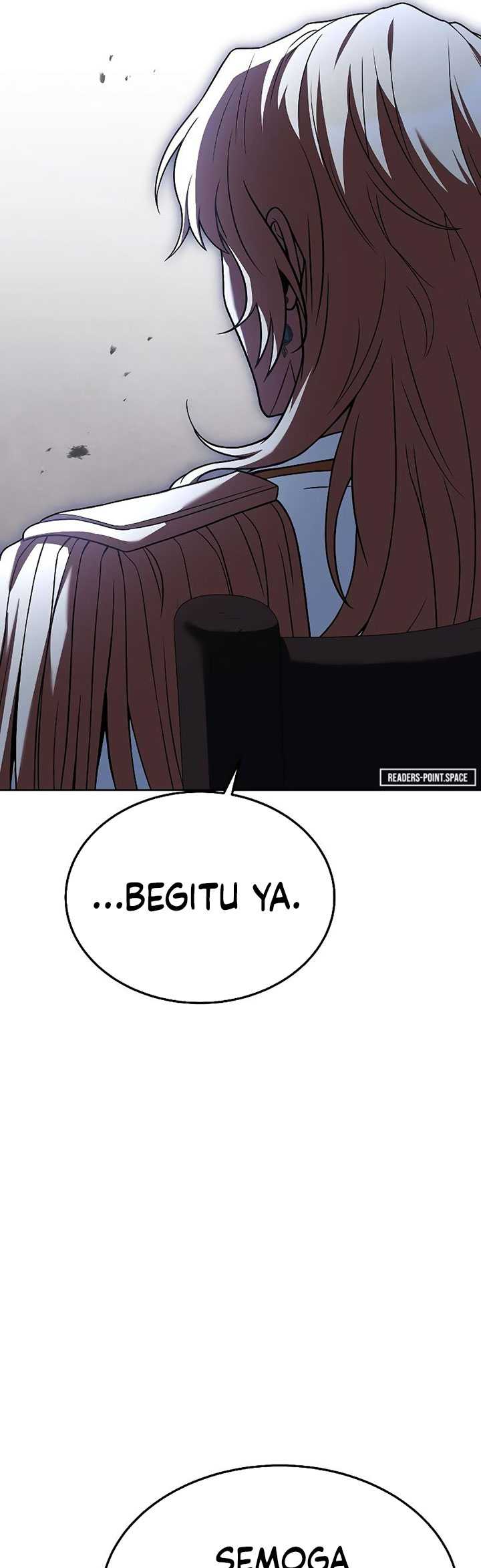 Chapter 16 - halaman 35