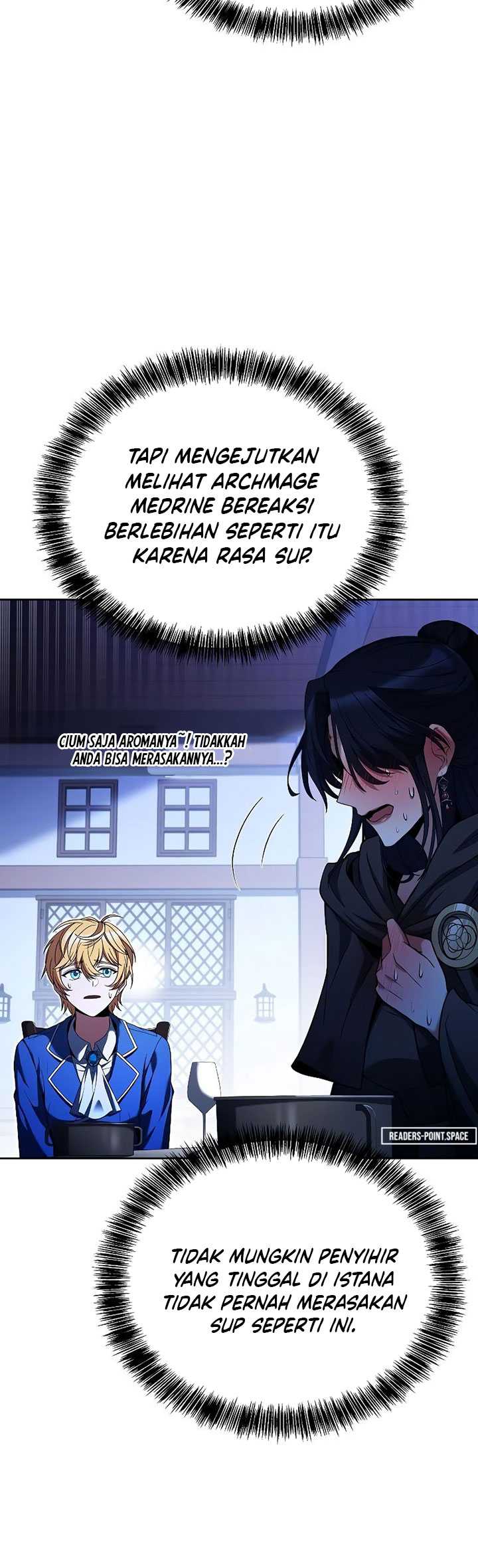 Chapter 16 - halaman 5