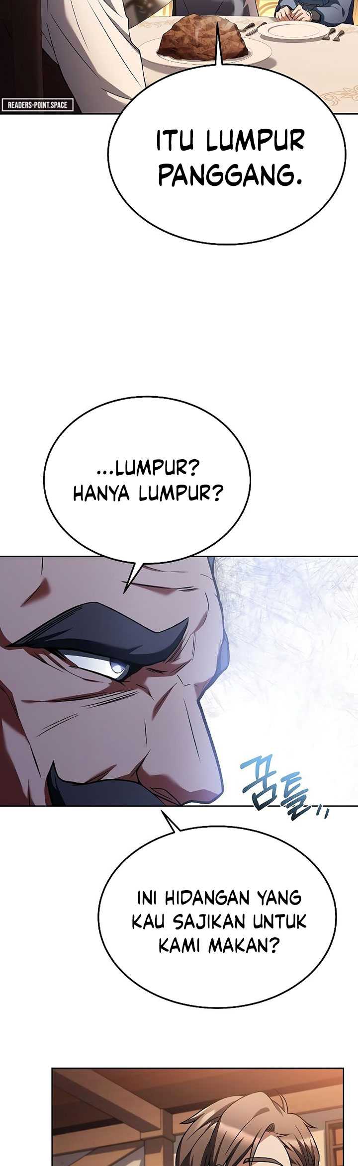 Chapter 16 - halaman 41