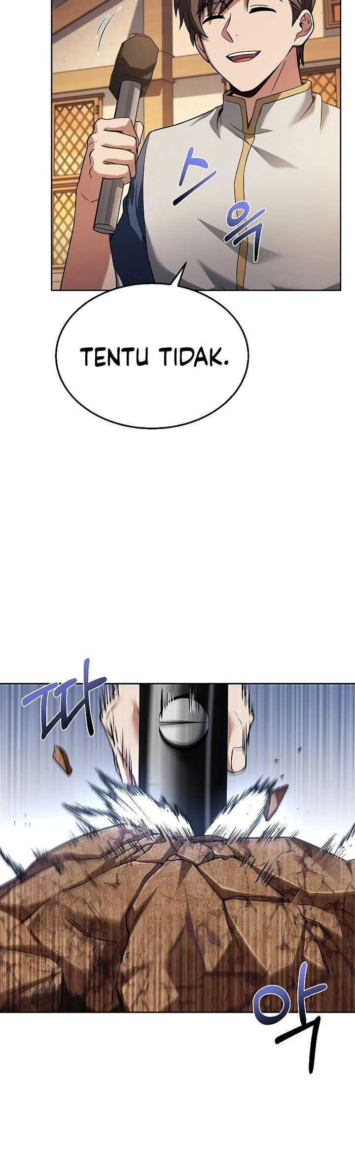 Chapter 16 - halaman 42