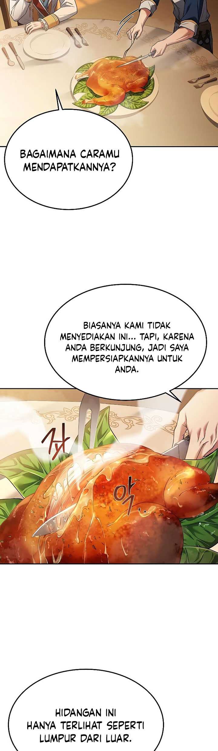 Chapter 16 - halaman 45