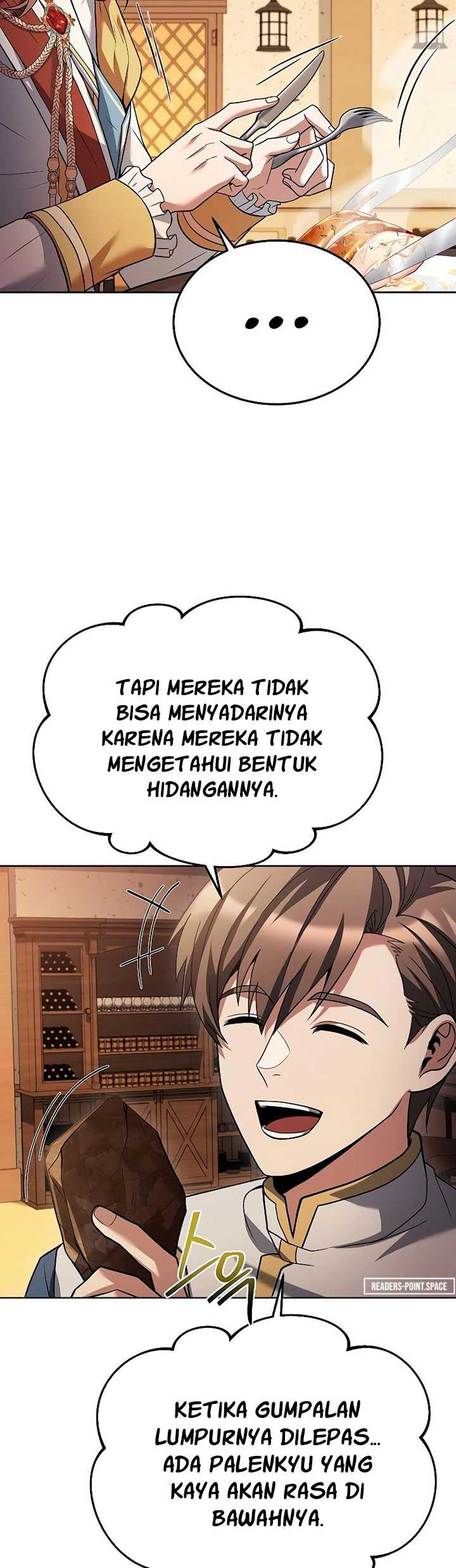 Chapter 16 - halaman 47