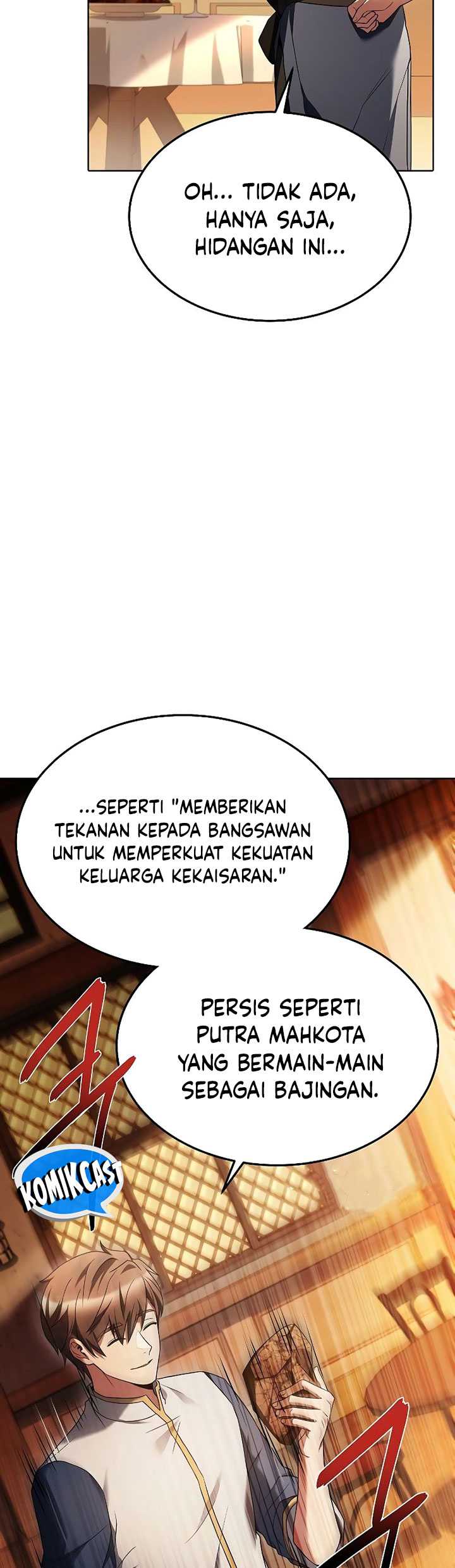 Chapter 16 - halaman 49