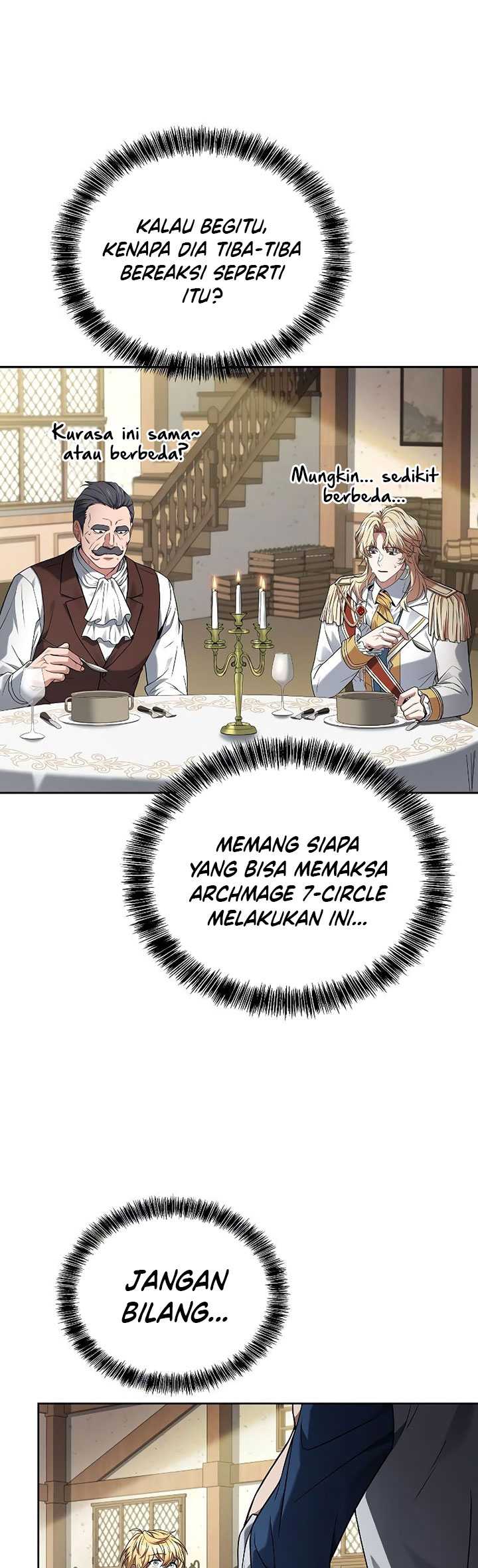 Chapter 16 - halaman 6