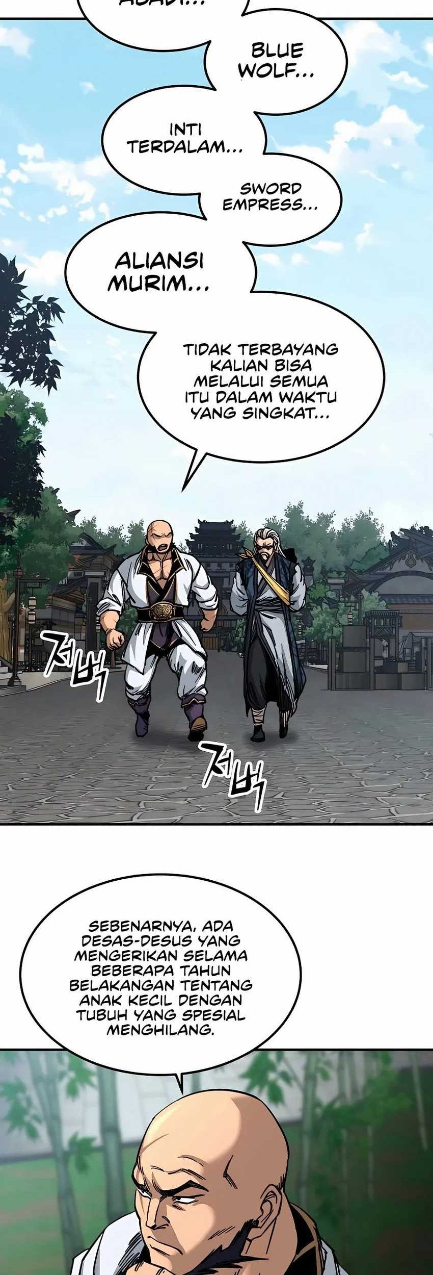 Chapter 25 - halaman 39