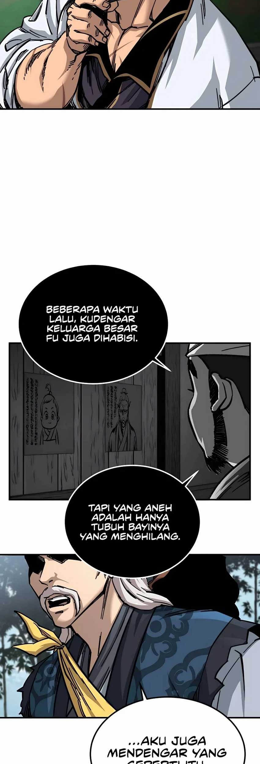 Chapter 25 - halaman 40