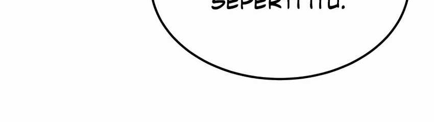 Chapter 25 - halaman 41