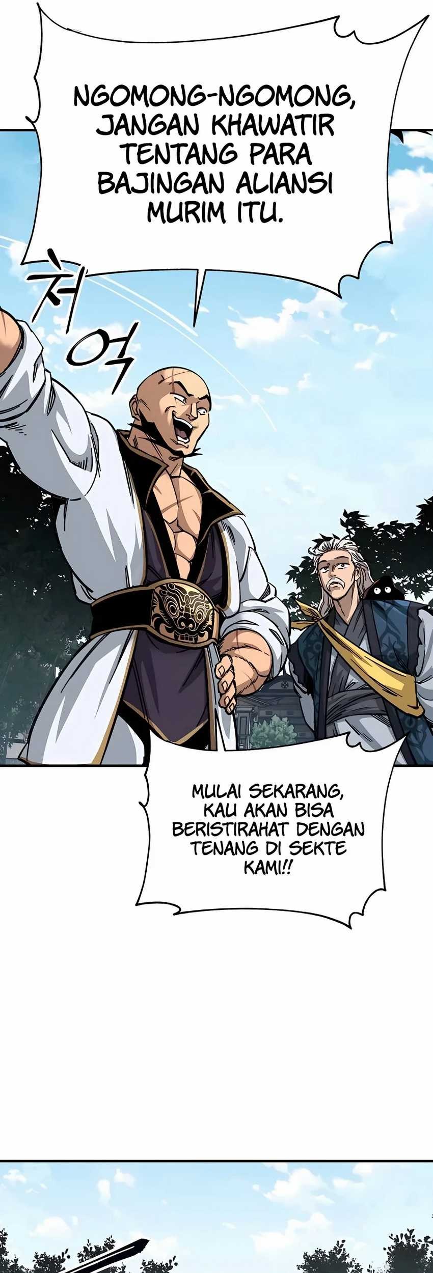 Chapter 25 - halaman 42