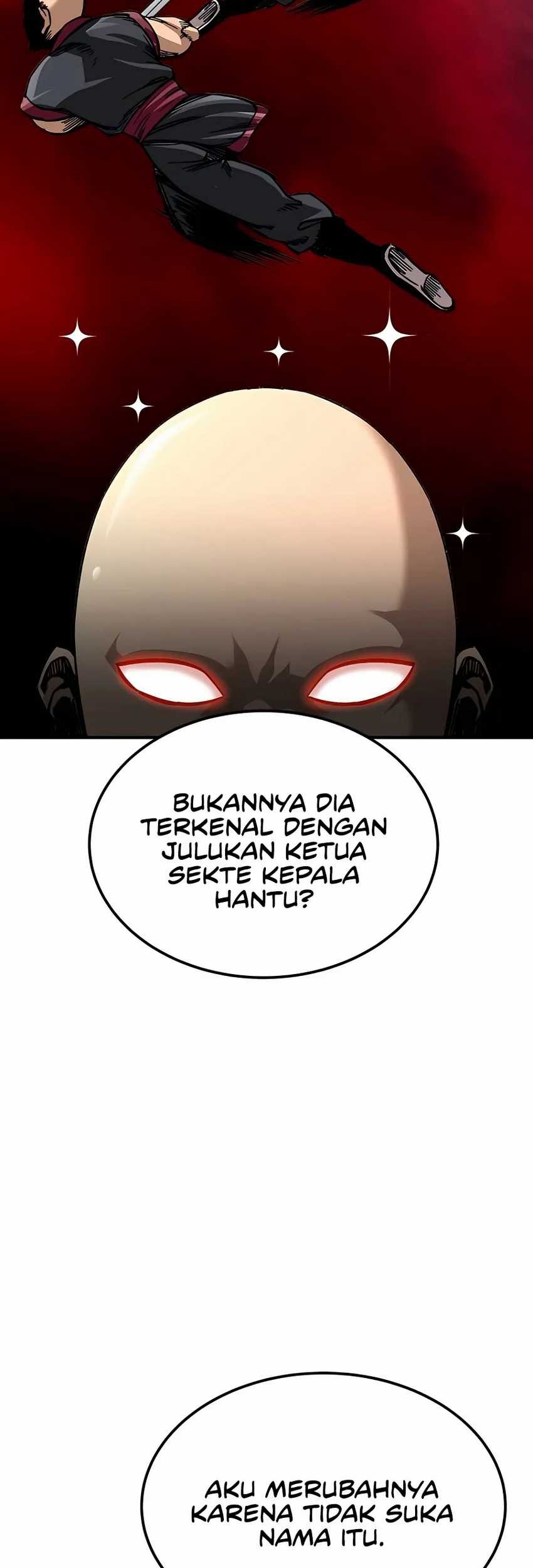 Chapter 25 - halaman 48