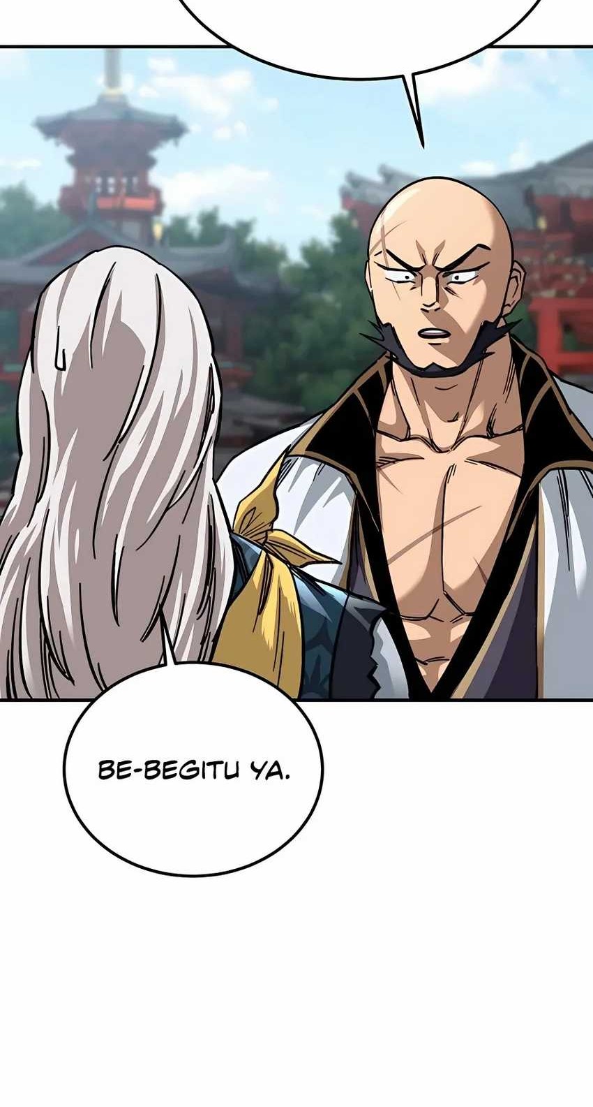 Chapter 25 - halaman 49