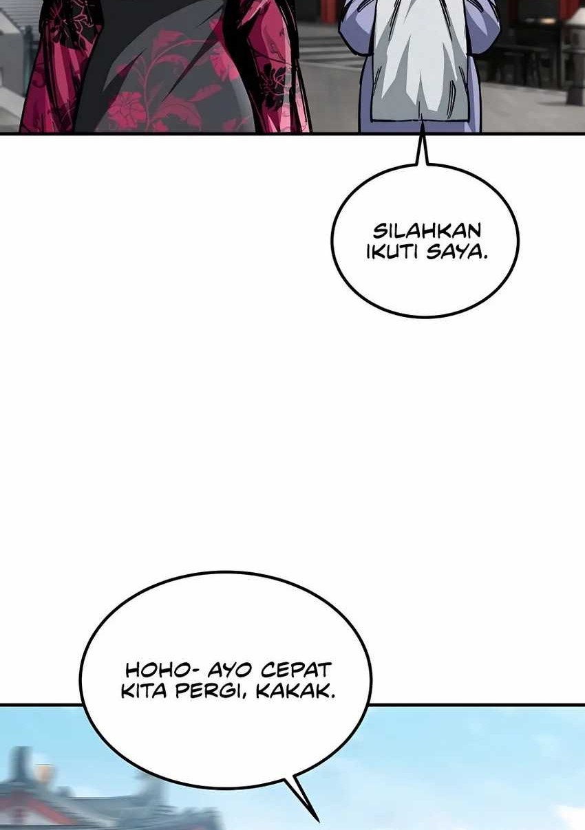Chapter 25 - halaman 65