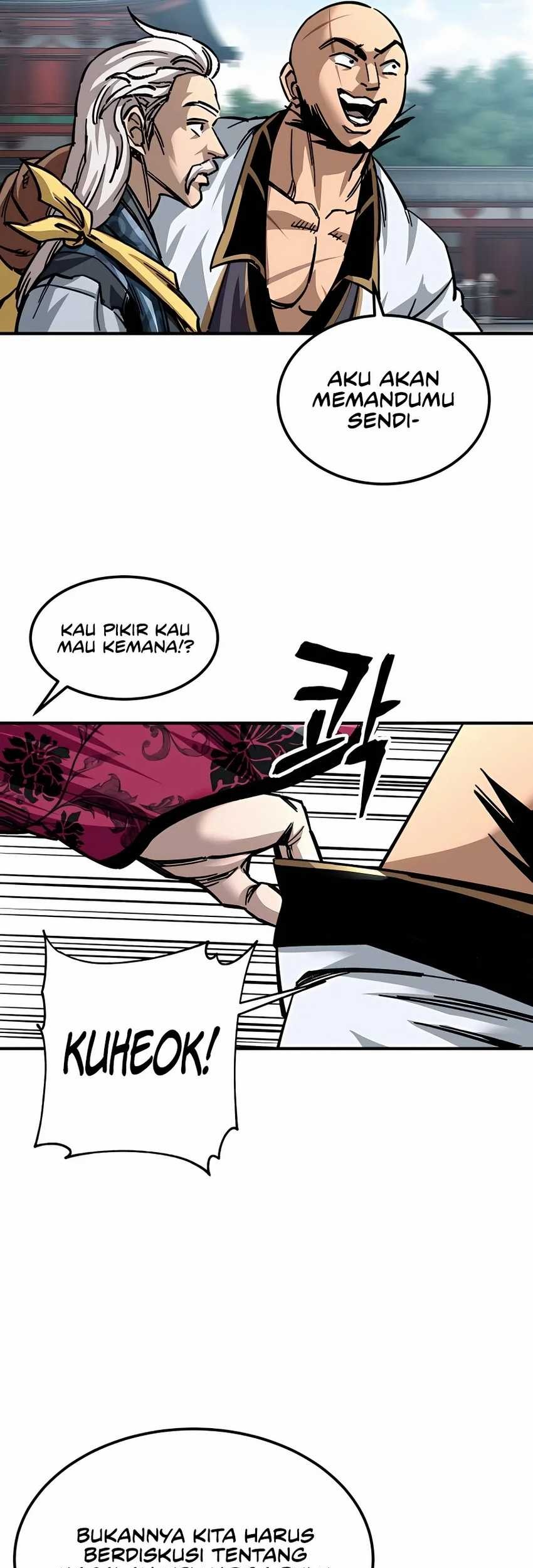 Chapter 25 - halaman 66