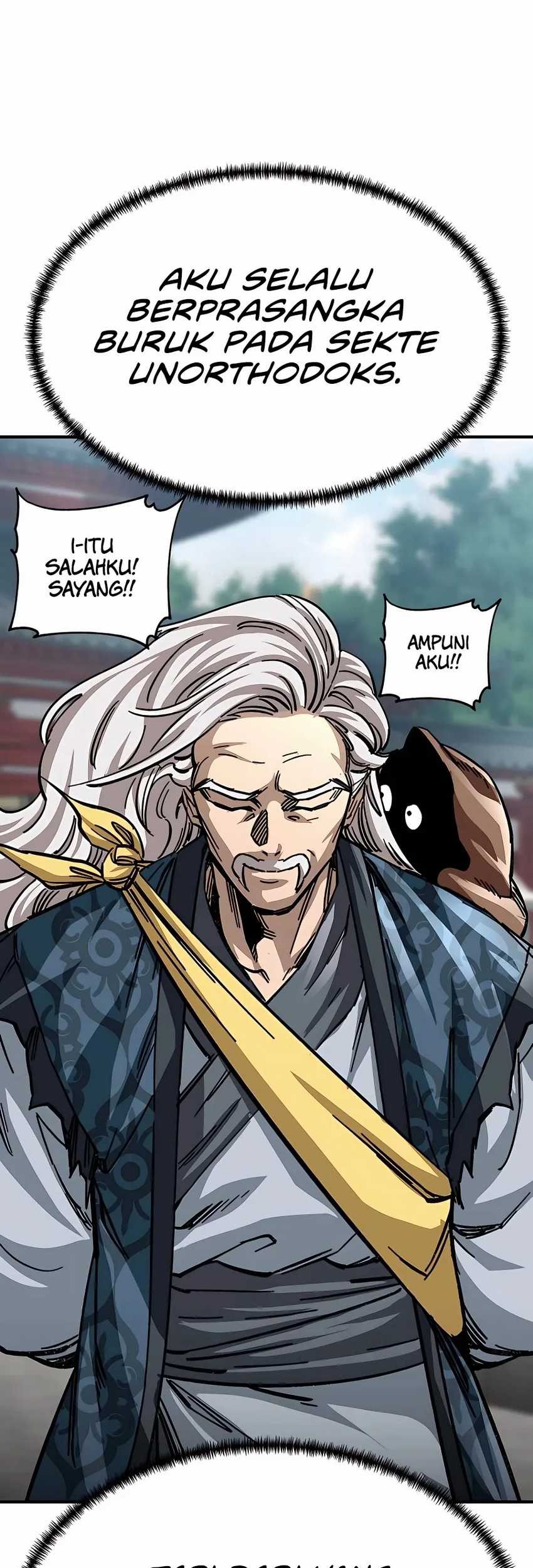 Chapter 25 - halaman 70