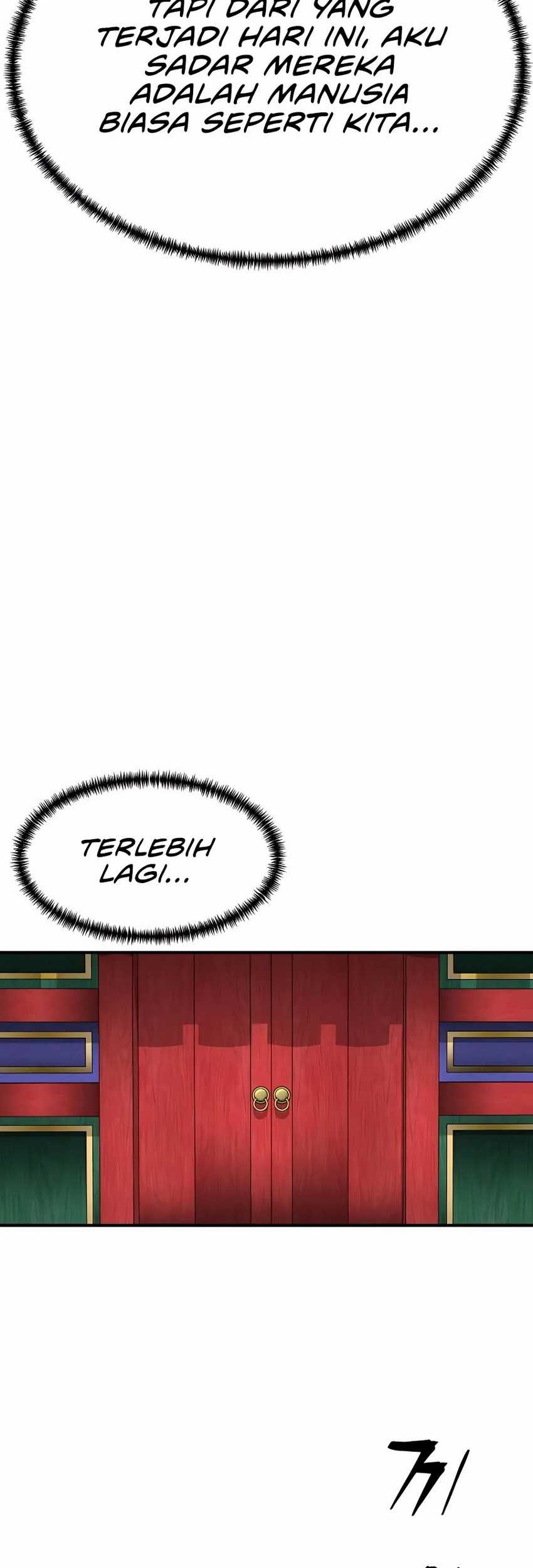 Chapter 25 - halaman 71