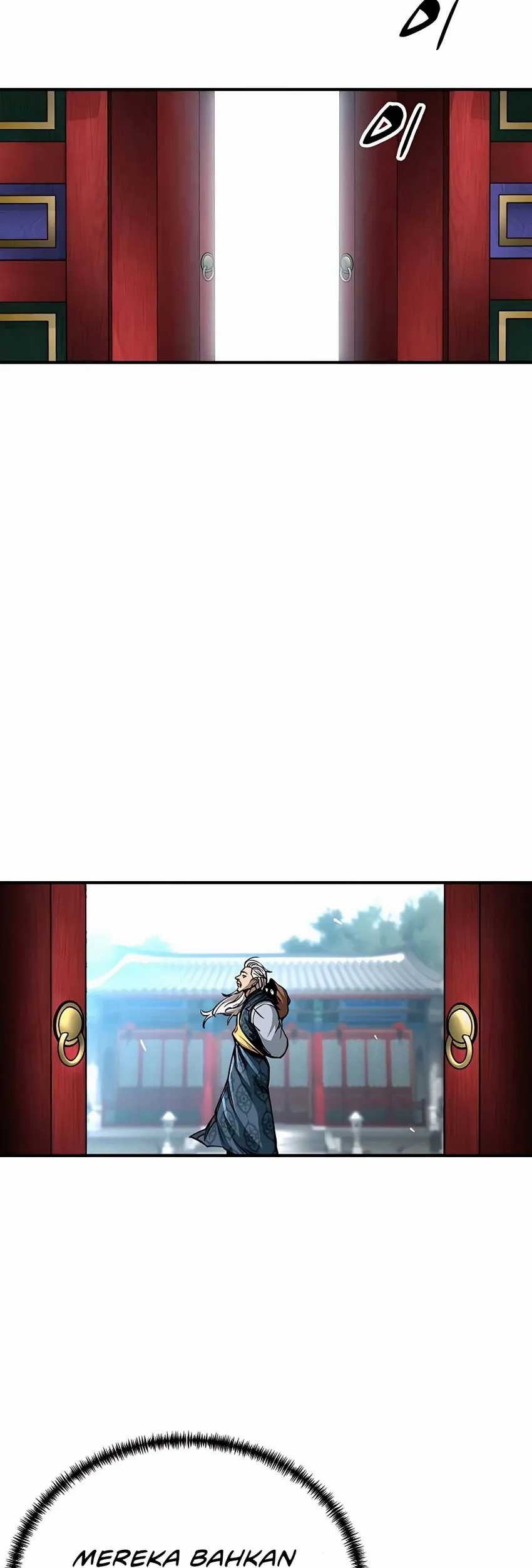 Chapter 25 - halaman 72
