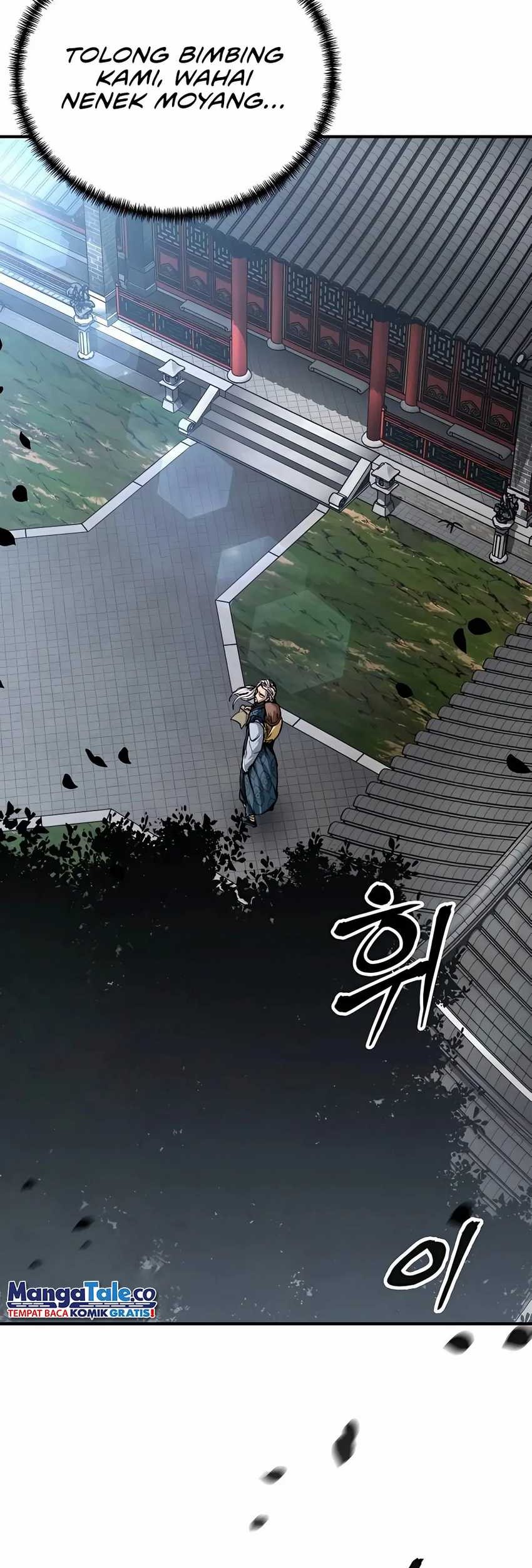 Chapter 25 - halaman 76