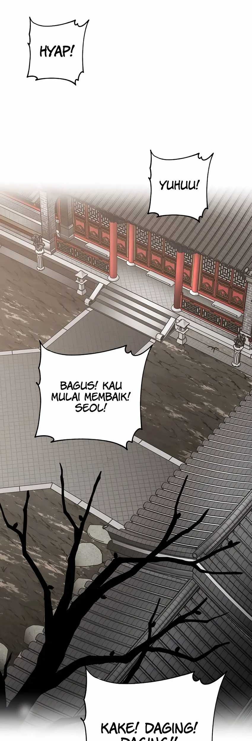 Chapter 25 - halaman 79