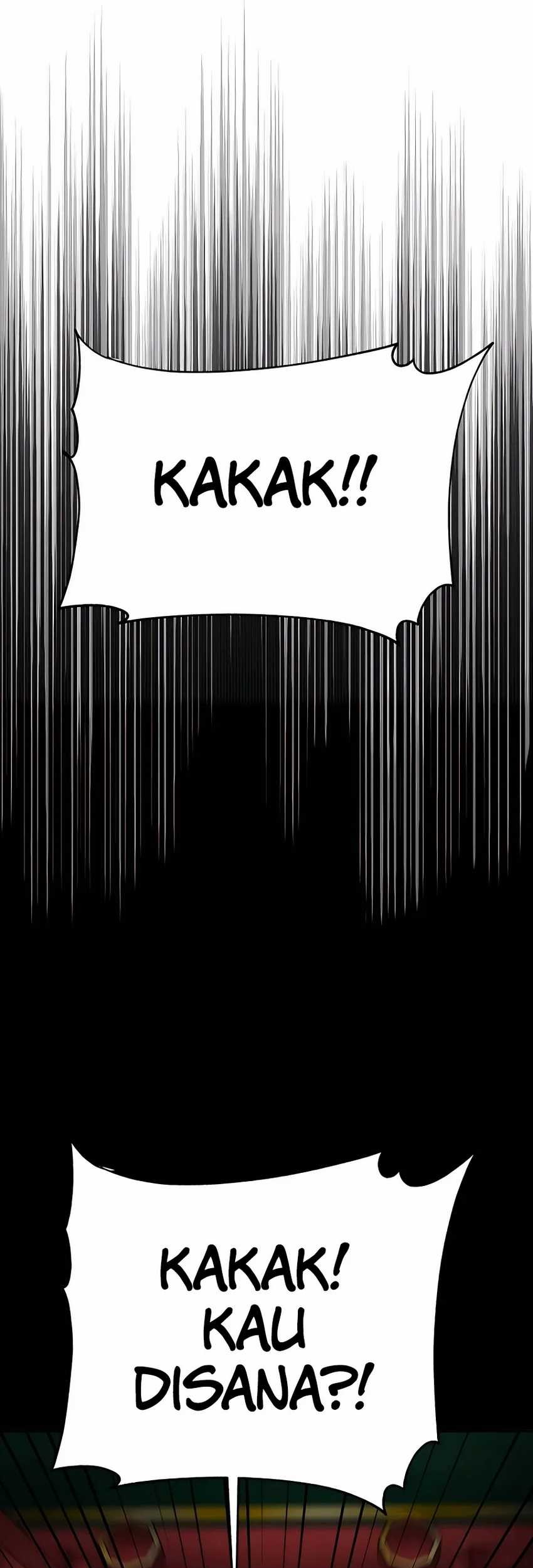 Chapter 25 - halaman 82