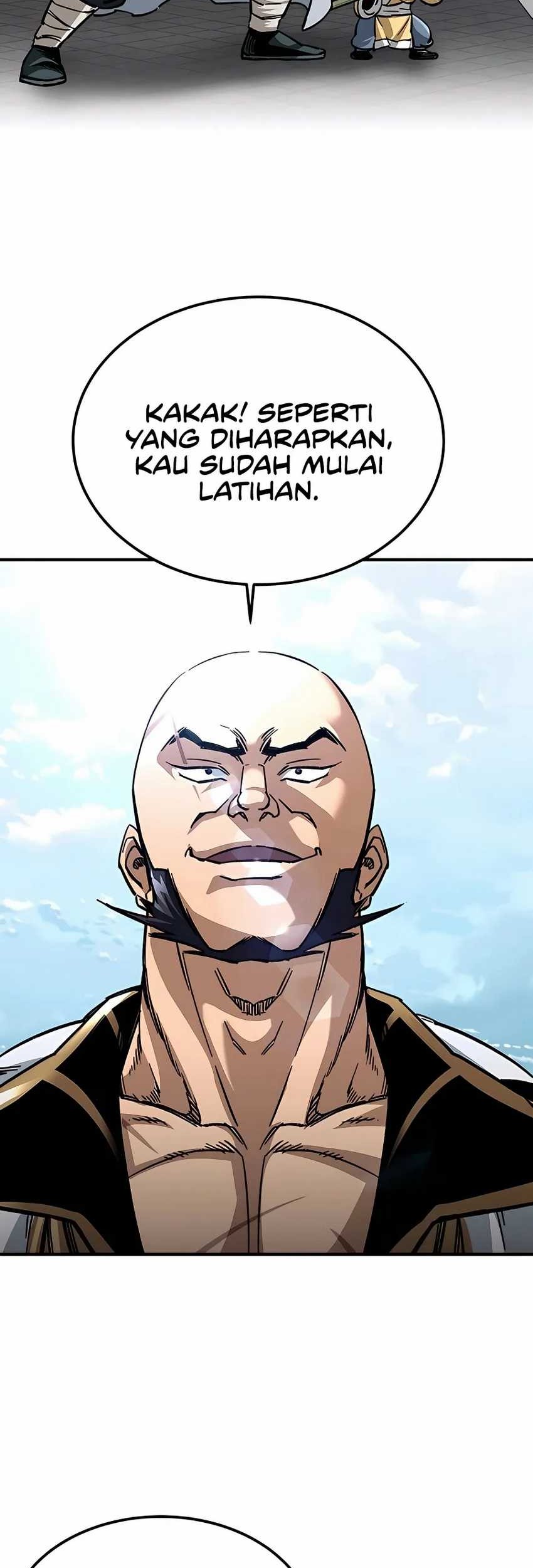 Chapter 25 - halaman 84