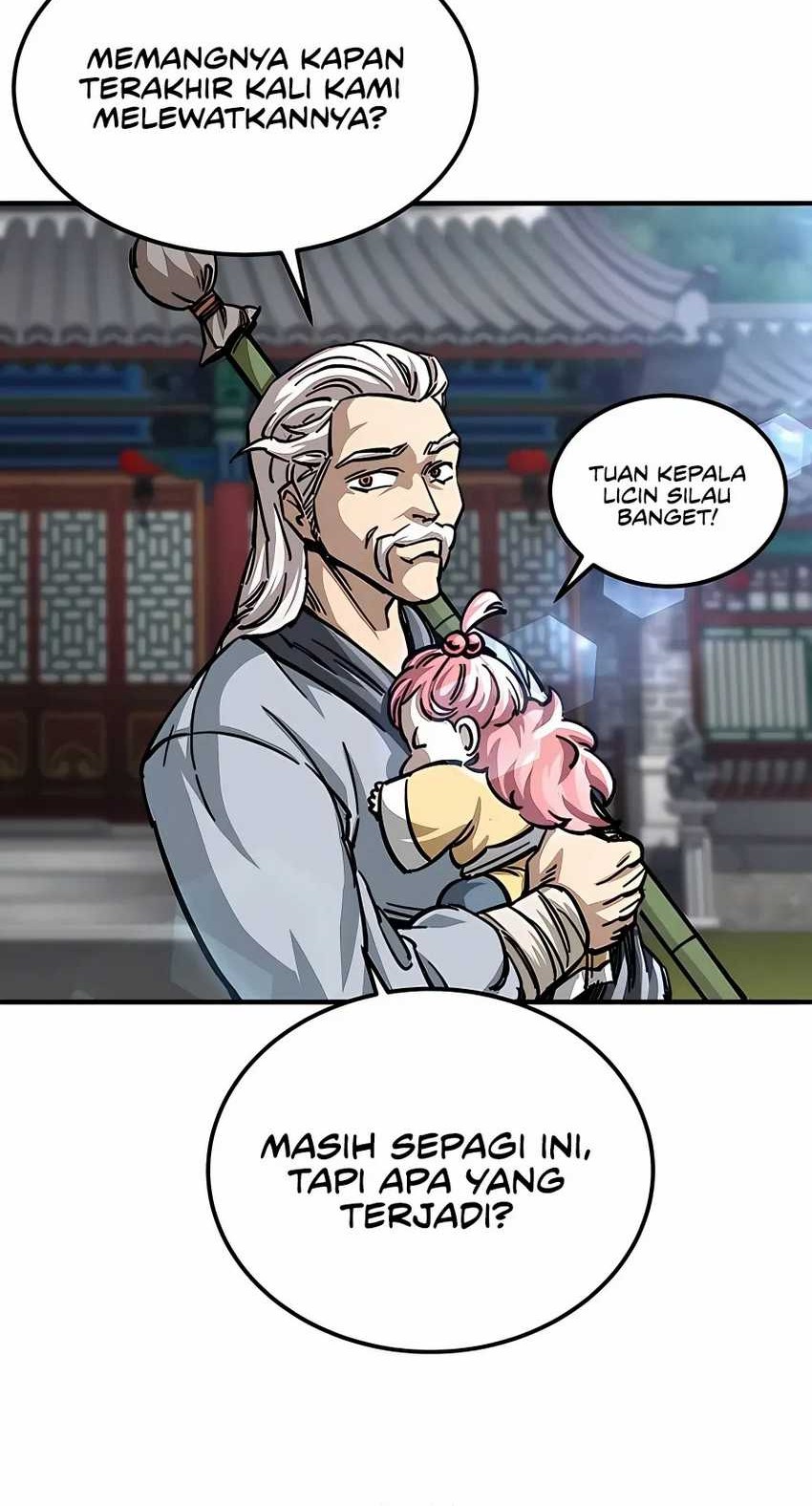 Chapter 25 - halaman 85
