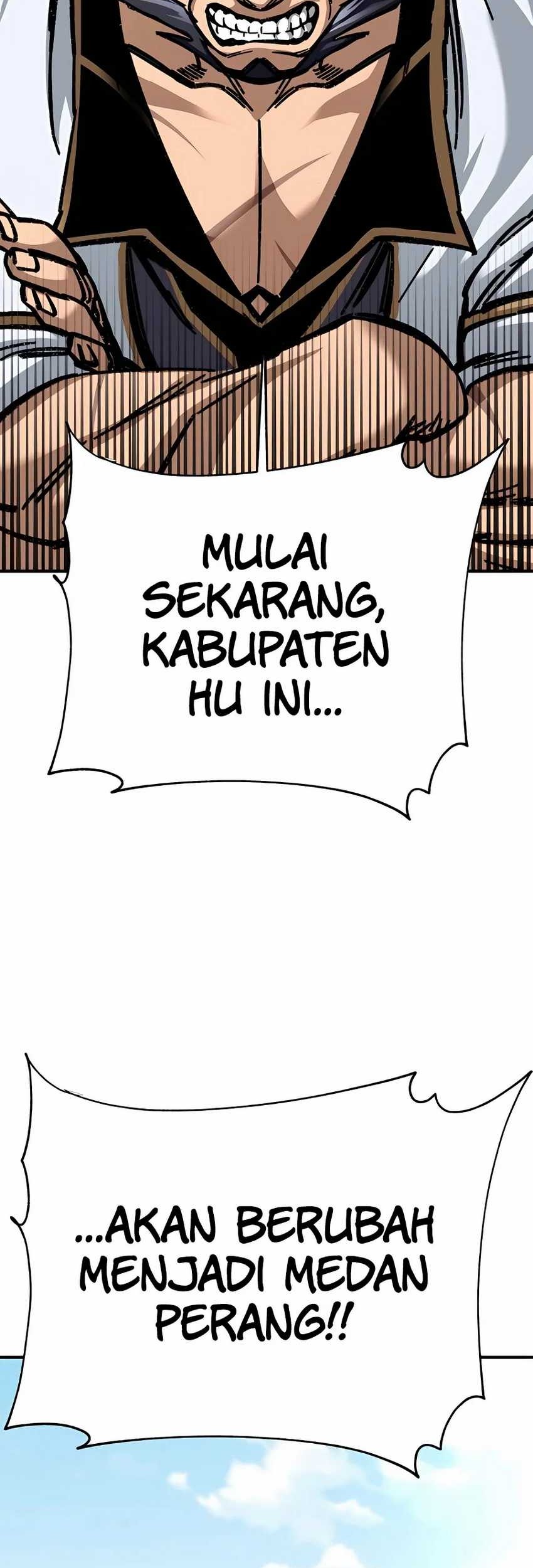 Chapter 25 - halaman 88