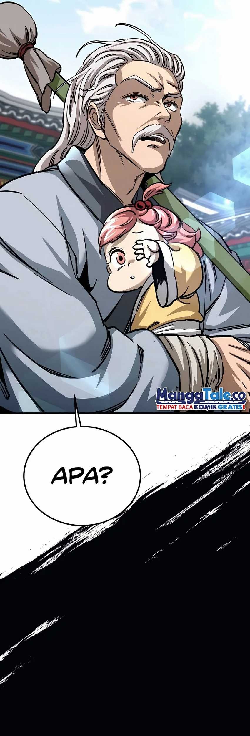 Chapter 25 - halaman 90