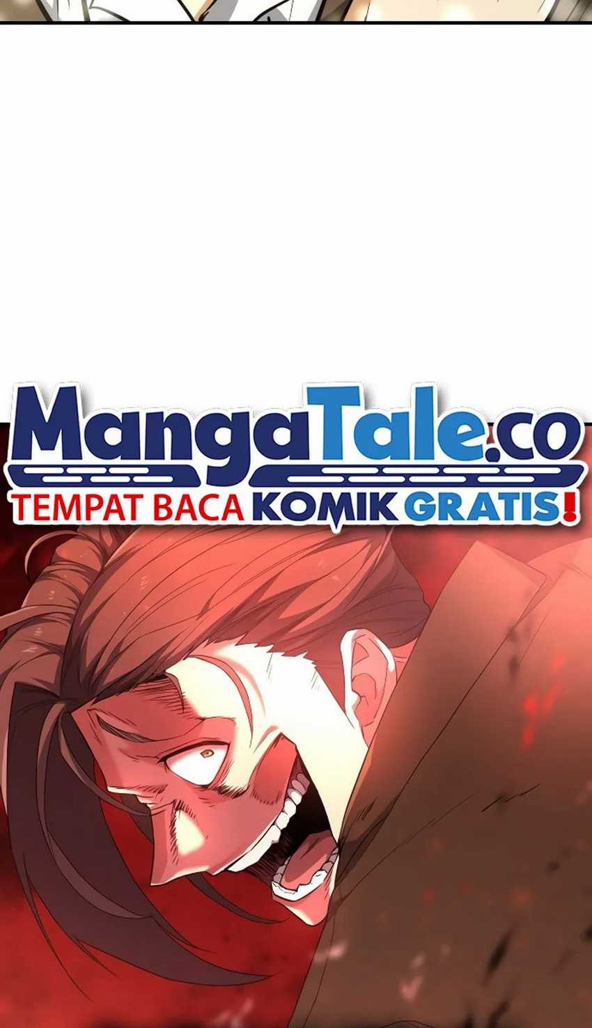 Chapter 25 - halaman 93