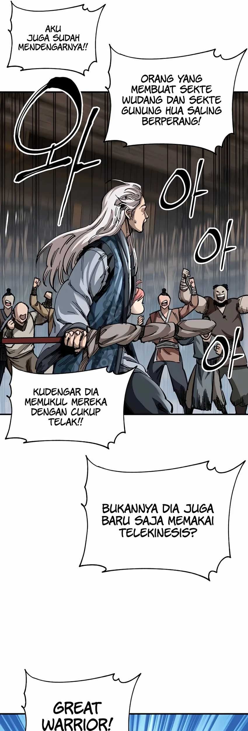 Chapter 25 - halaman 18