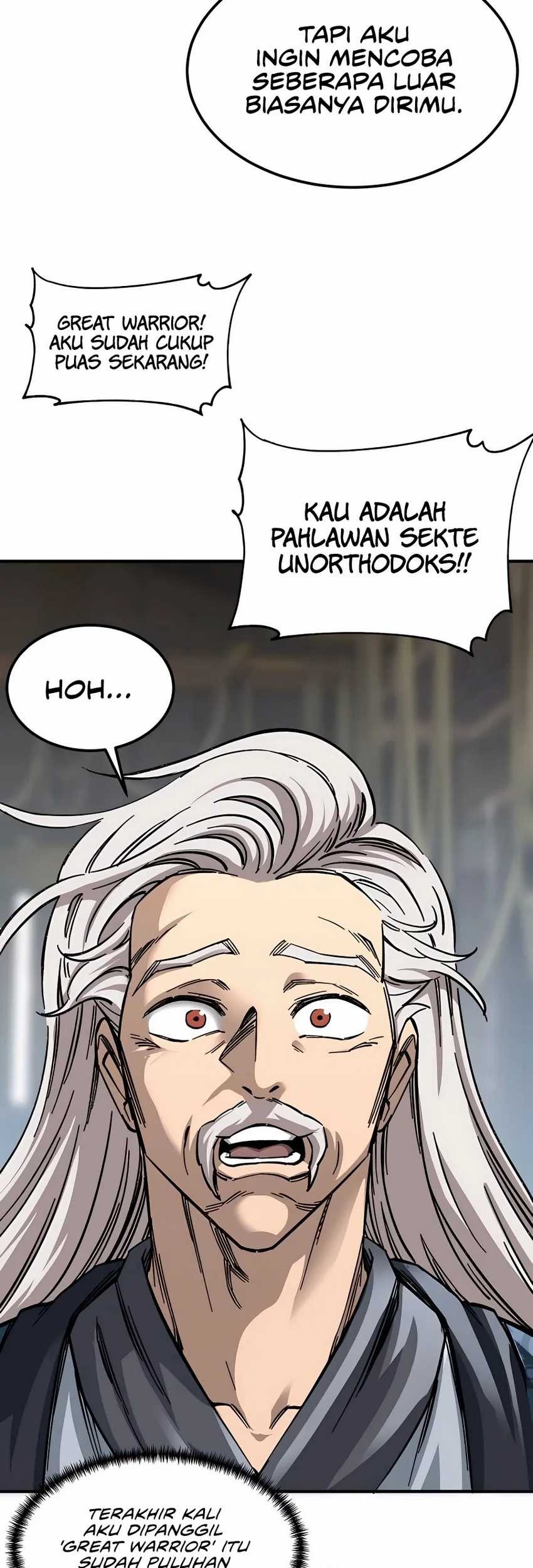 Chapter 25 - halaman 20
