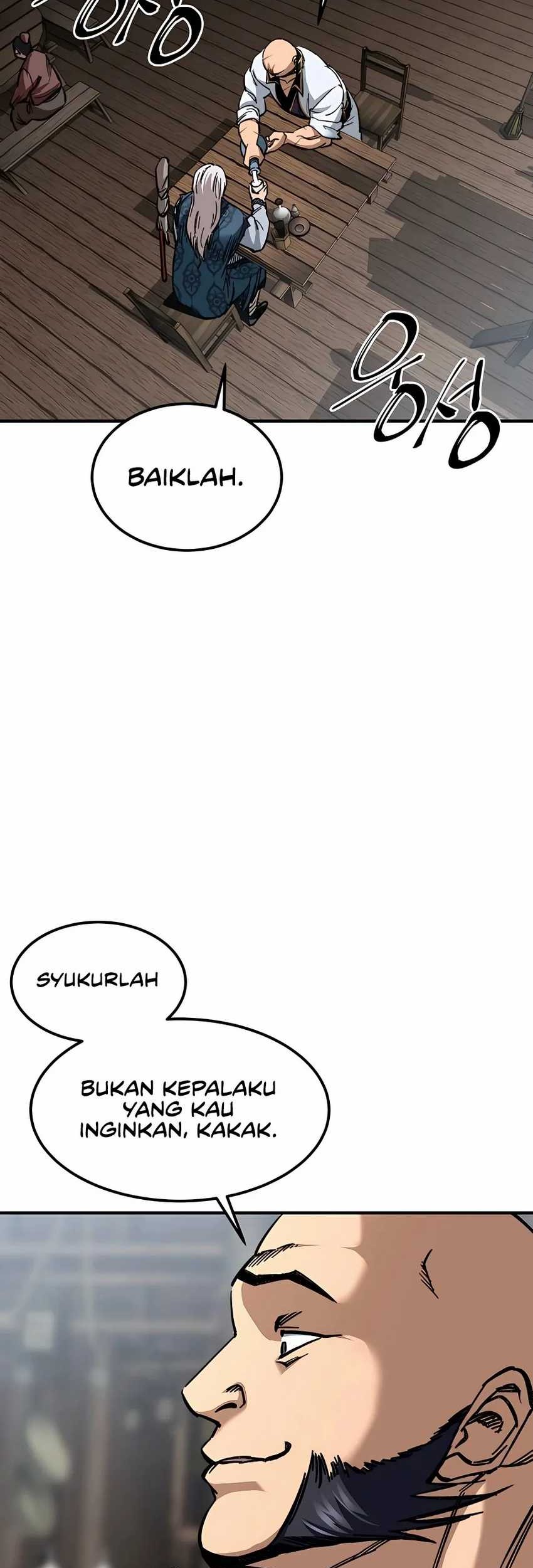 Chapter 25 - halaman 24