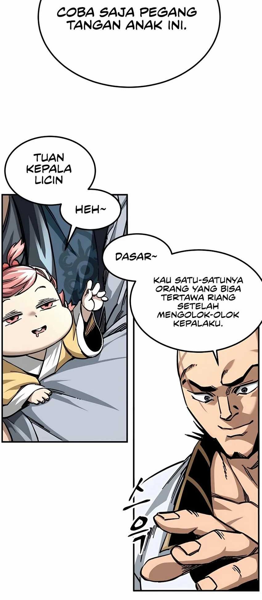 Chapter 25 - halaman 29