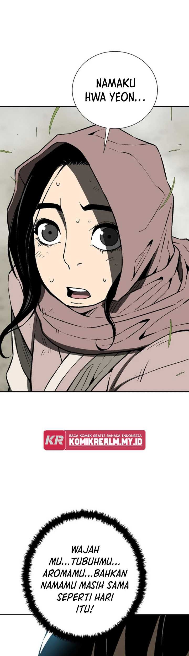 Chapter 55 - halaman 45