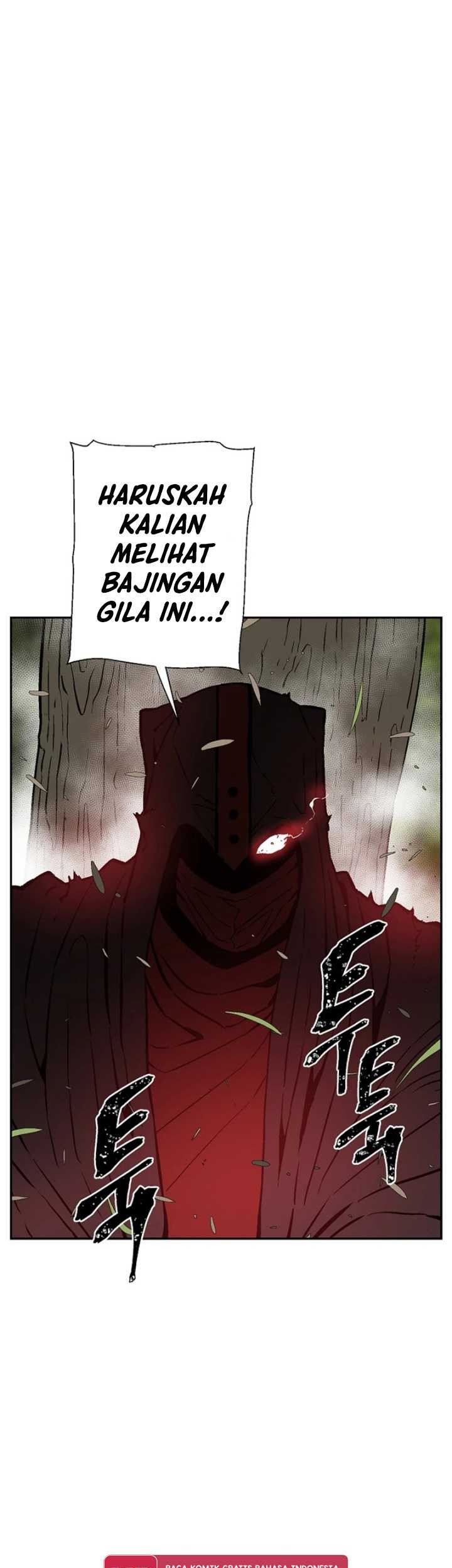 Chapter 55 - halaman 48