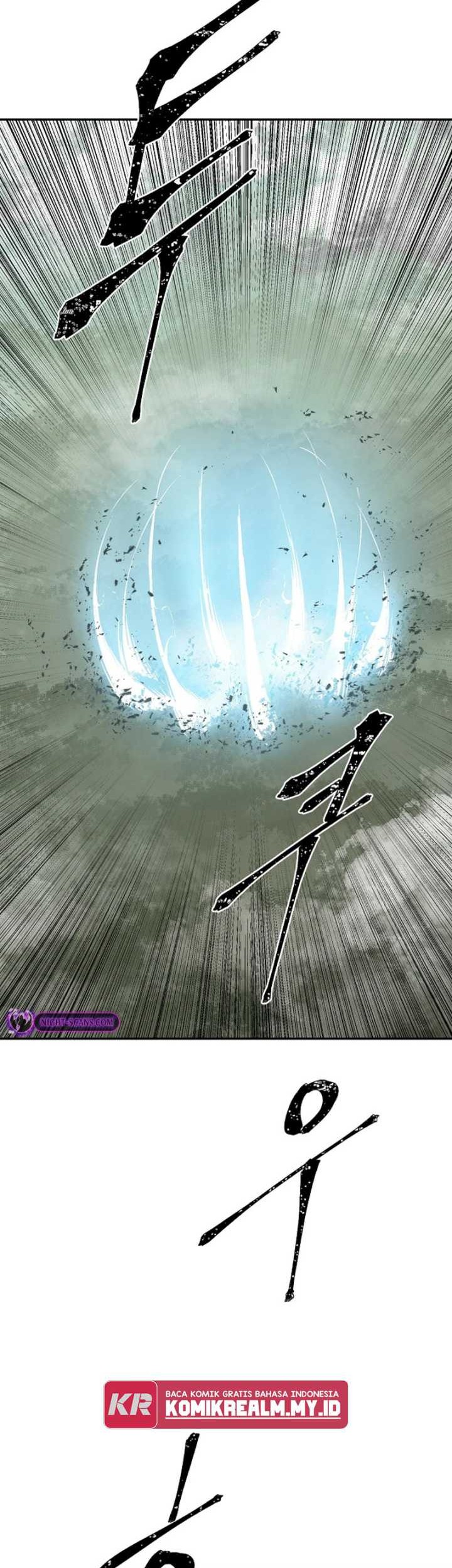 Chapter 55 - halaman 53