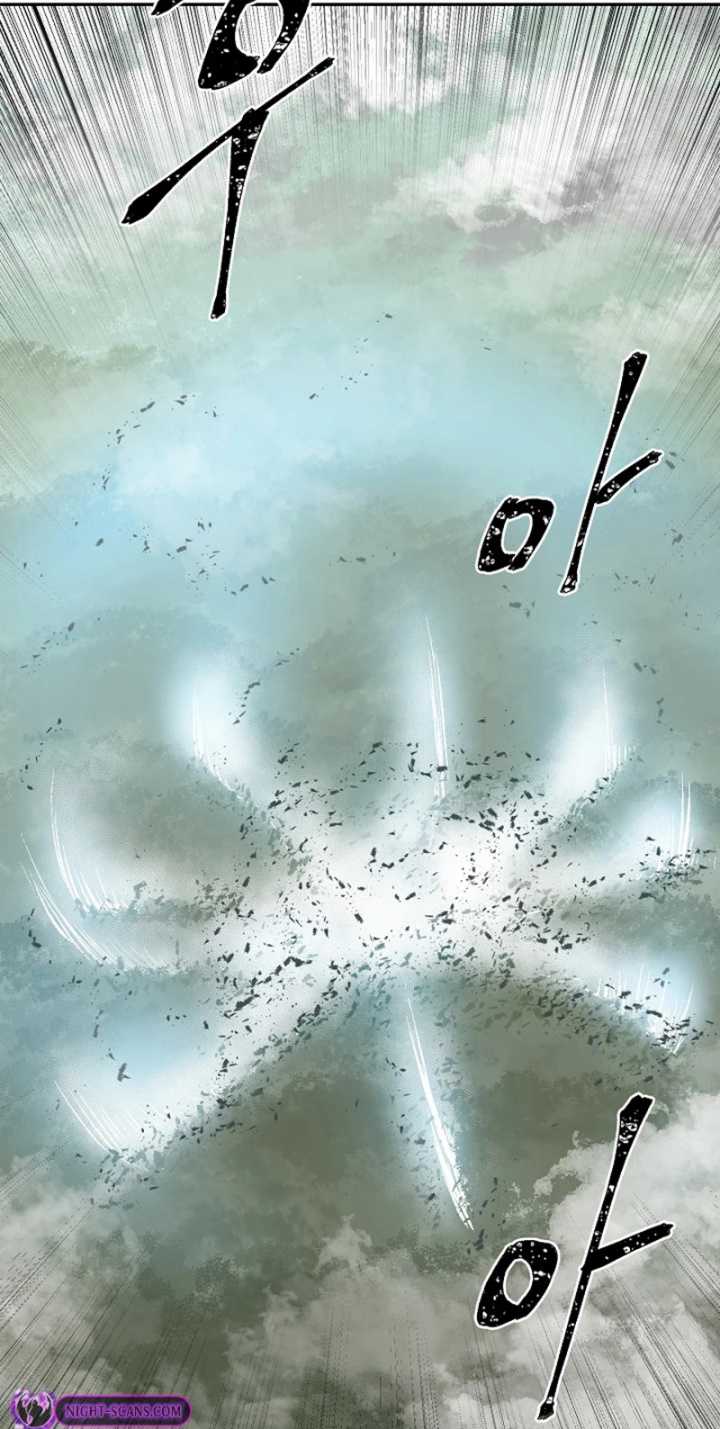 Chapter 55 - halaman 54